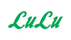 Client logo 1