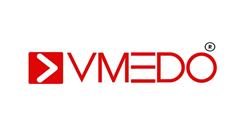 Client logo 2