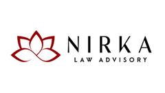 Client logo 6