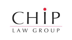 Client logo 7