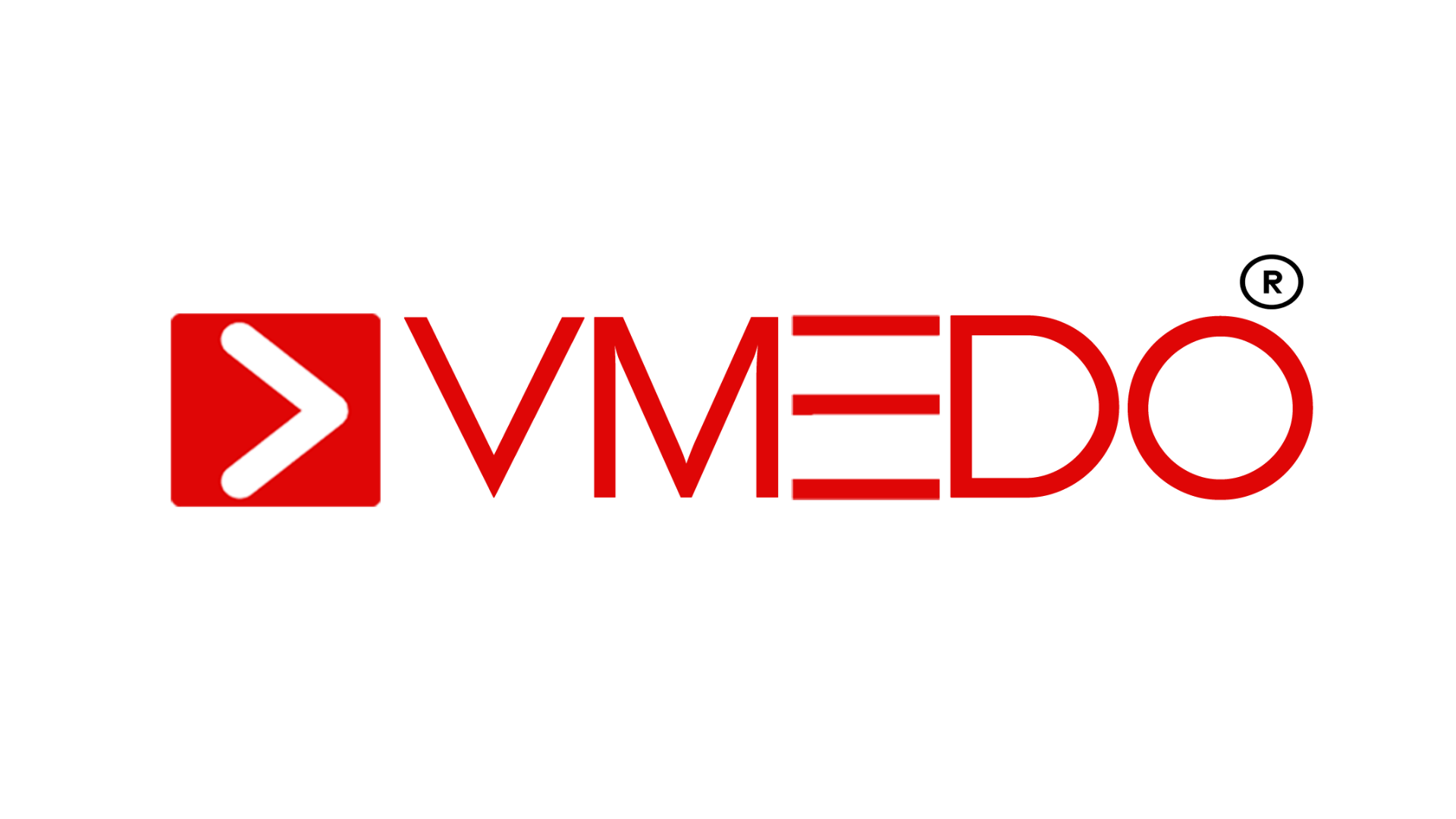 Client logo 1
