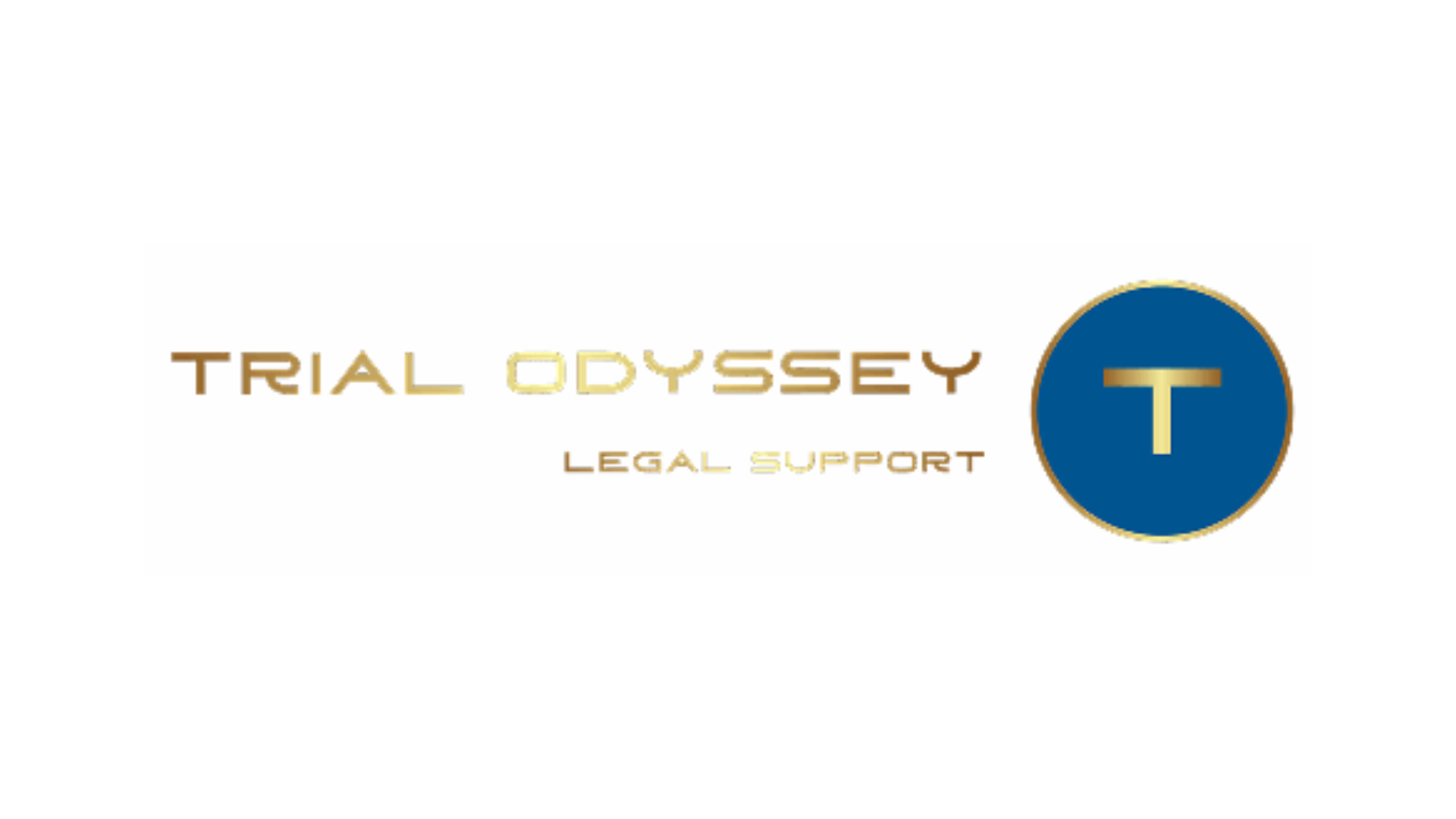 Client logo 12