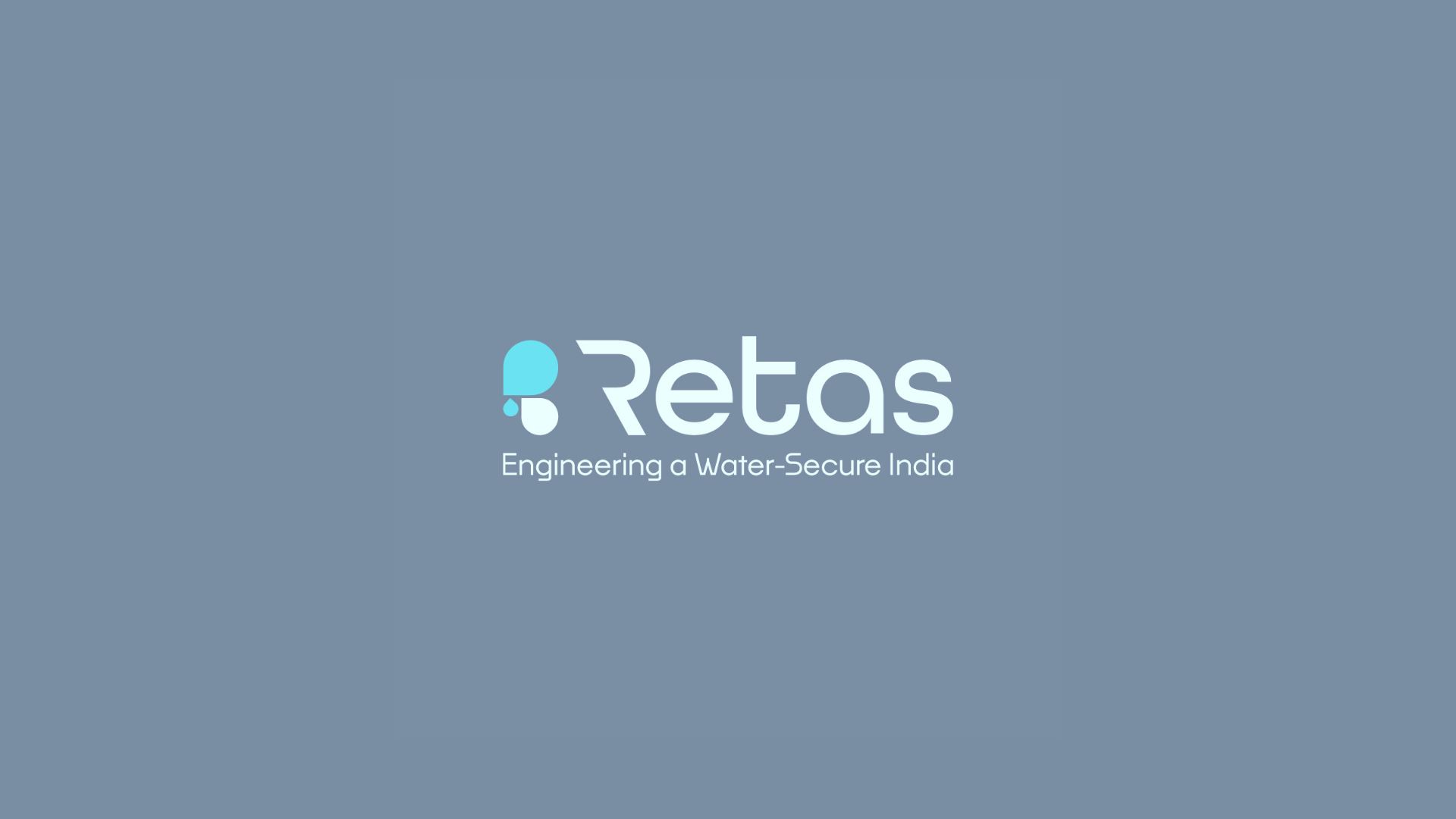 Client logo 13