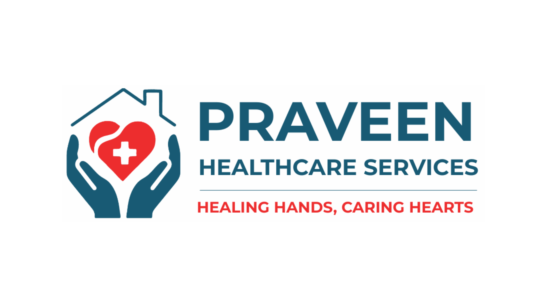 Client logo 14