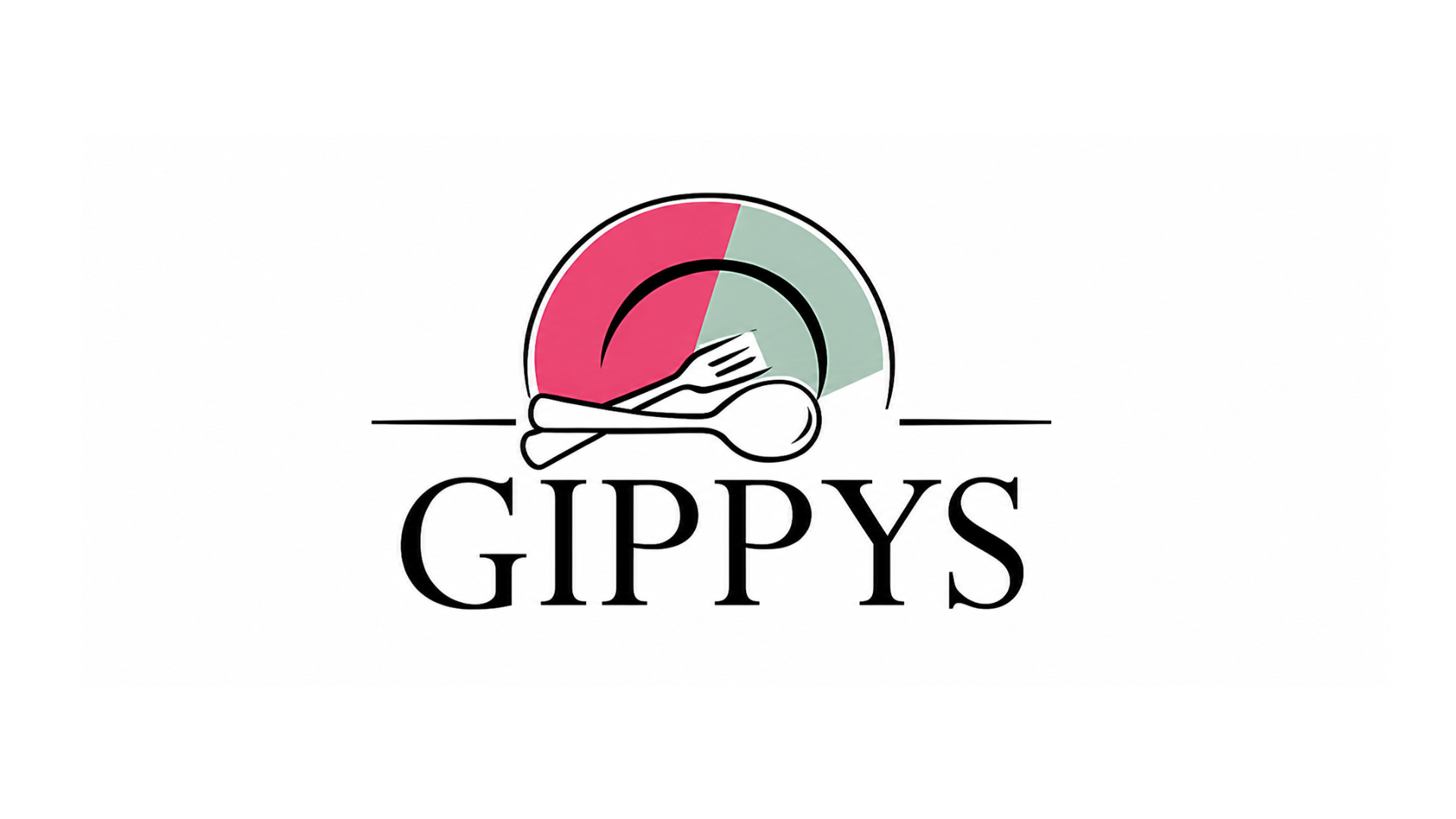 Client logo 15