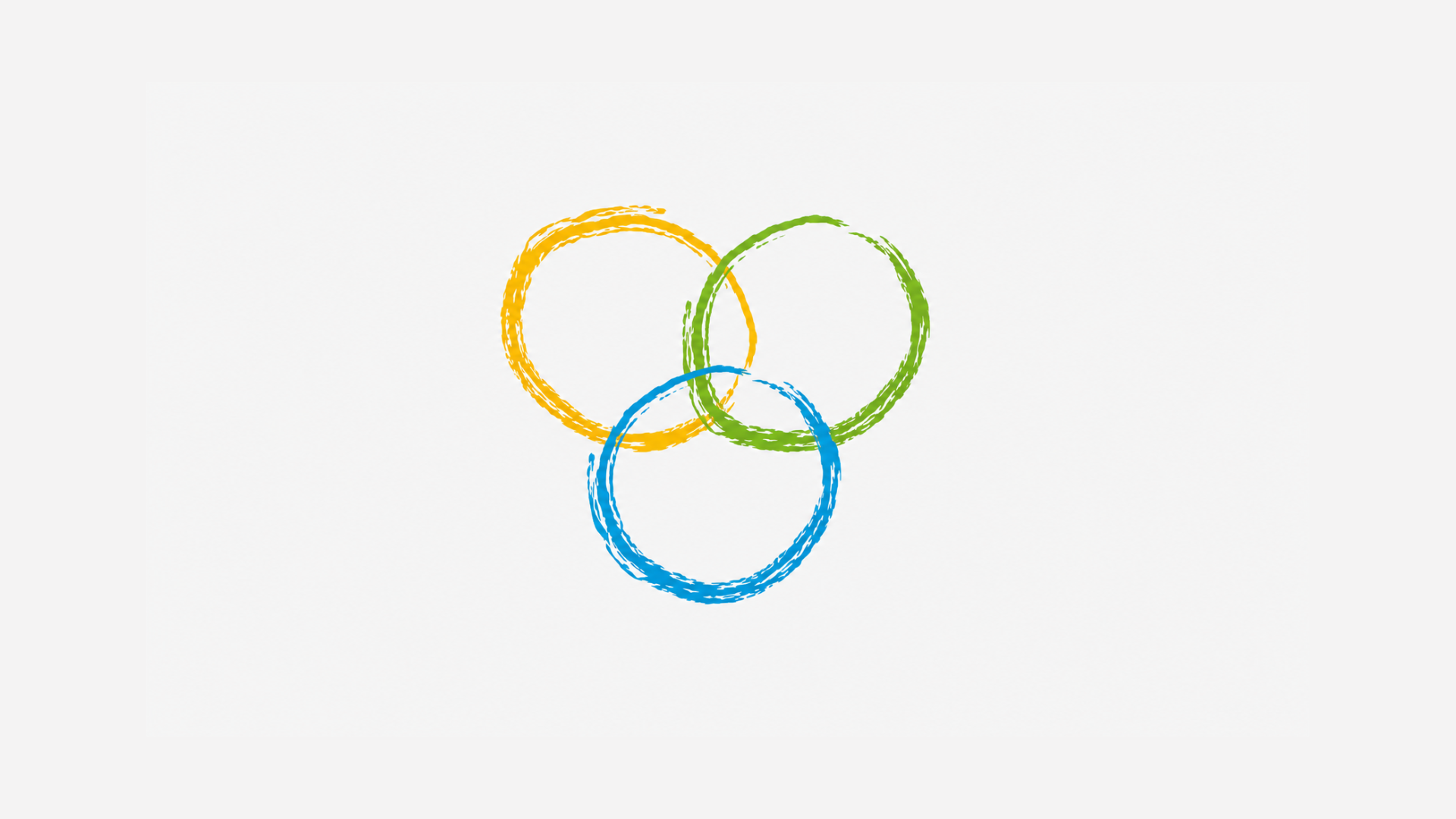 Client logo 17