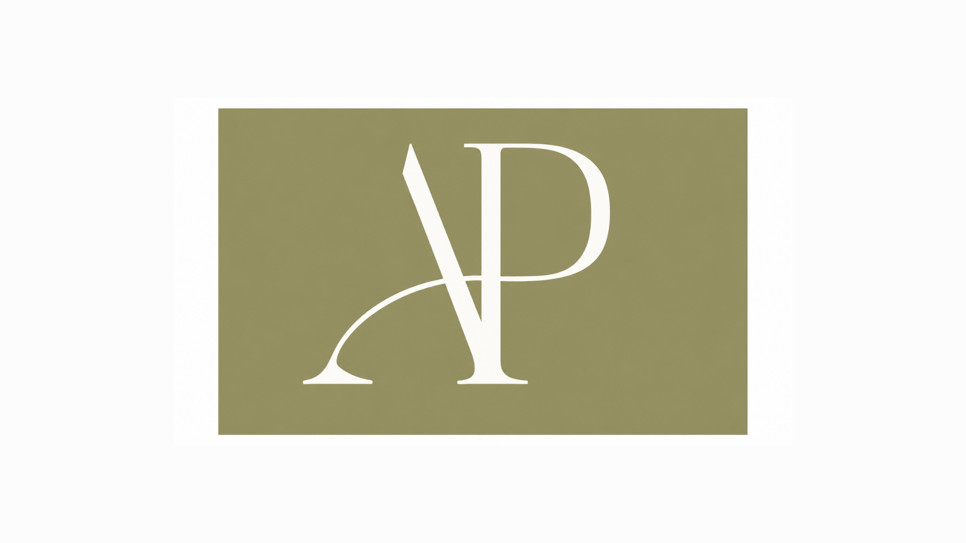 Client logo 18