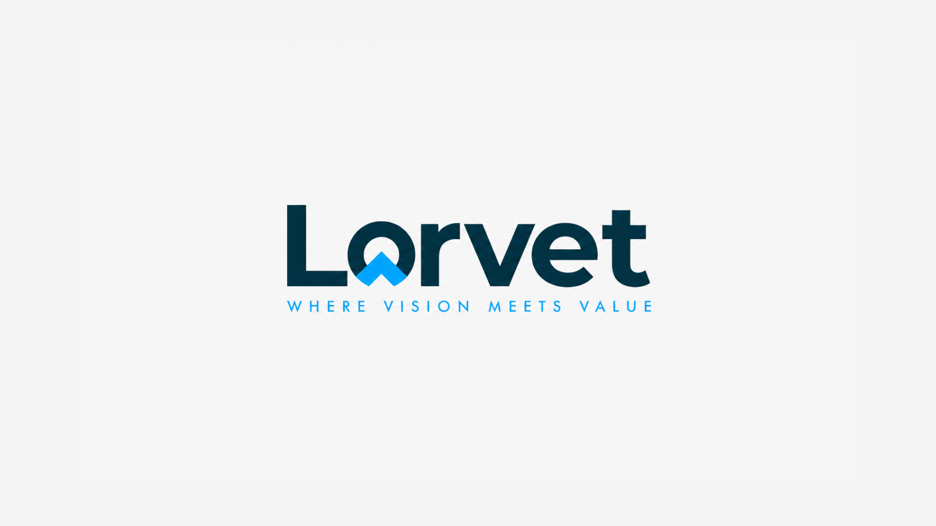 Client logo 19
