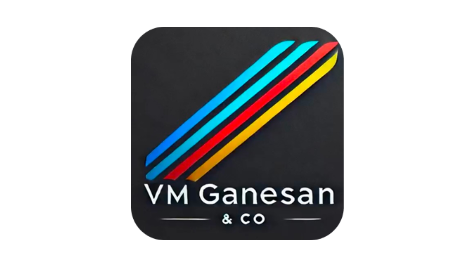 Client logo 2