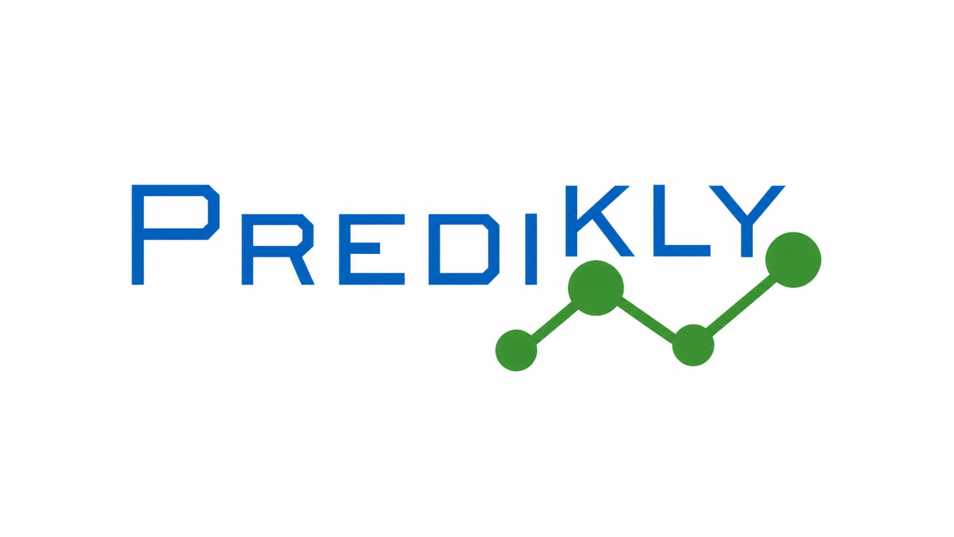 Client logo 20
