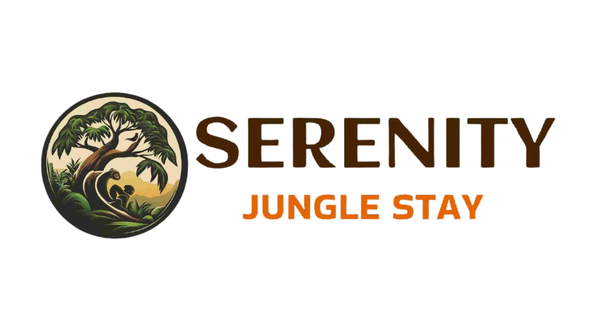 Client logo 3