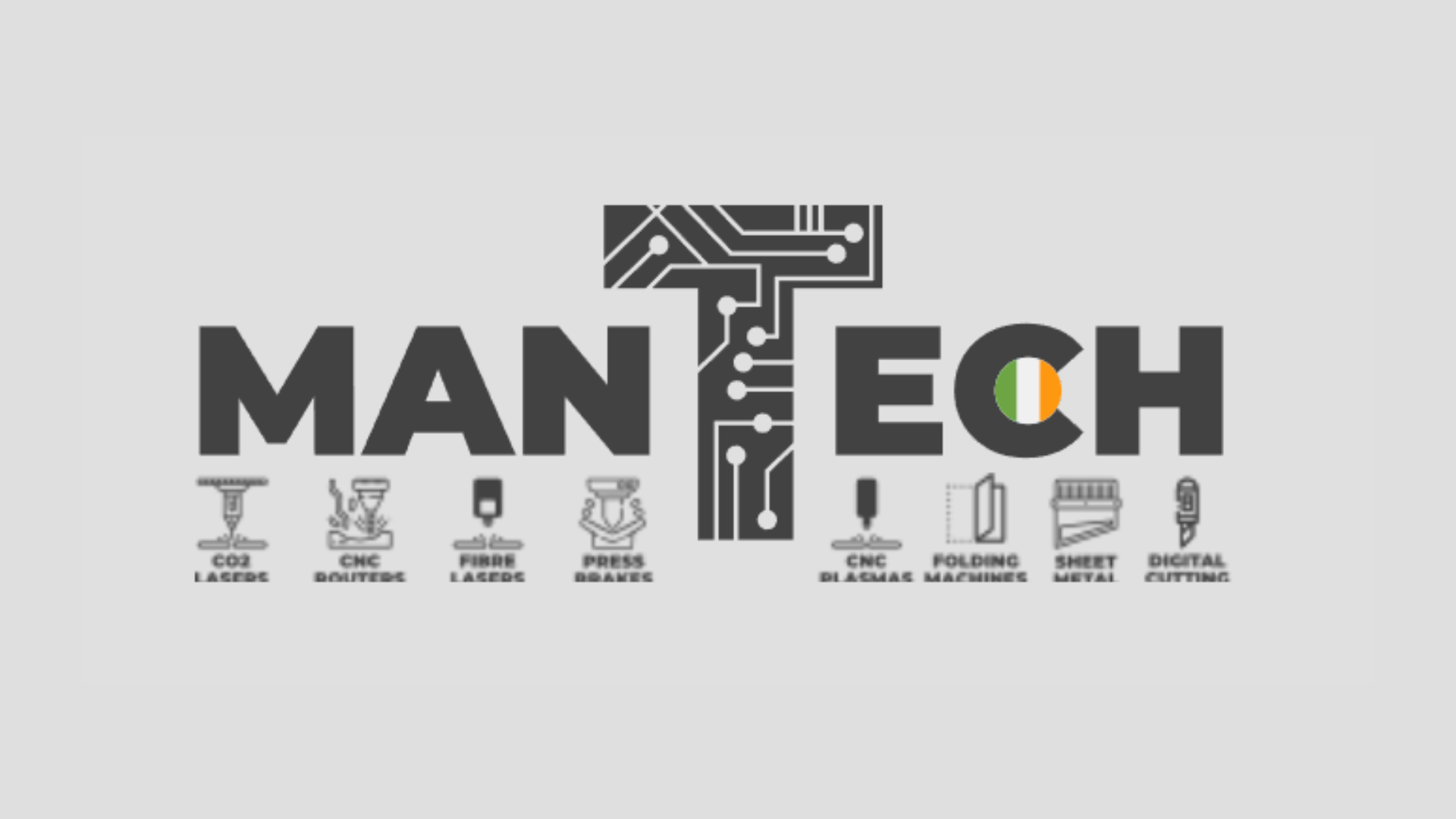Client logo 4