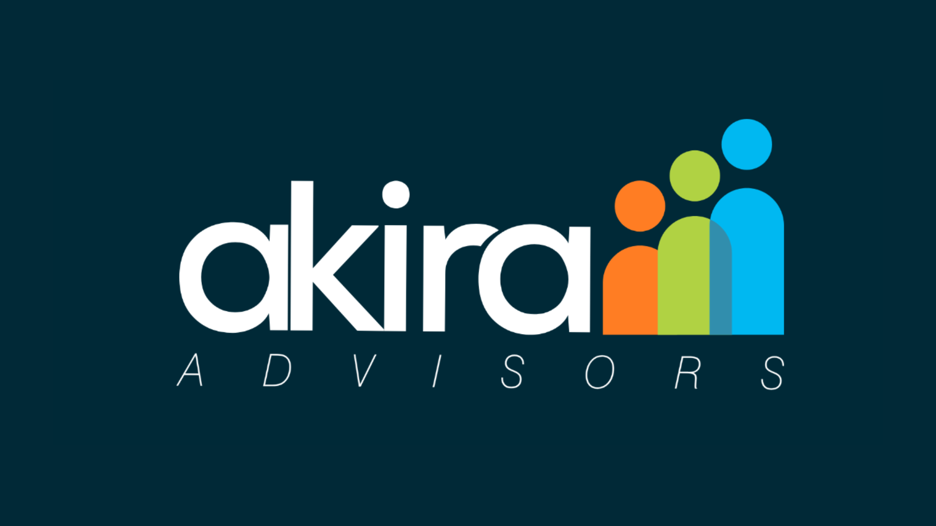 Client logo 5