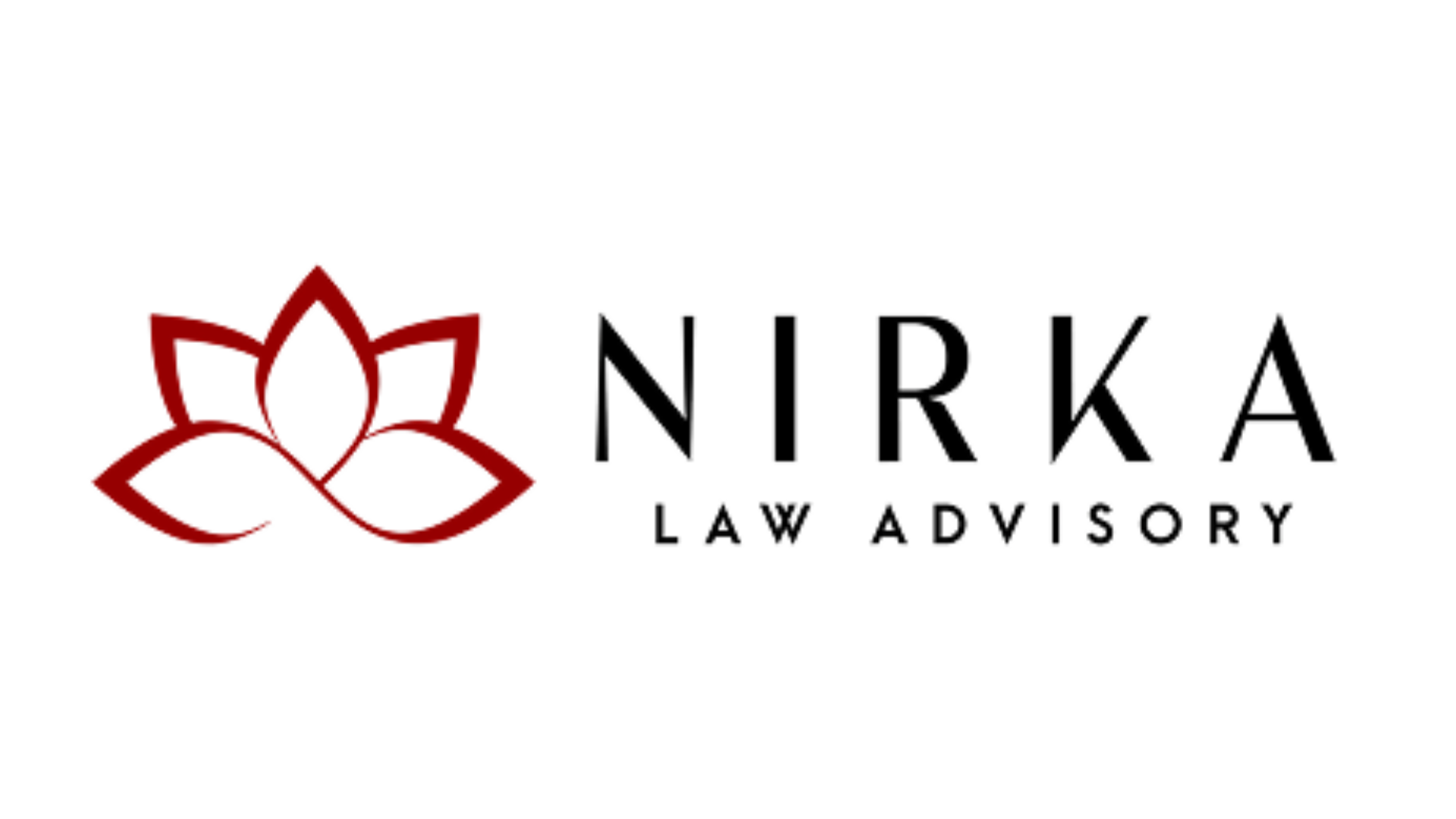 Client logo 6