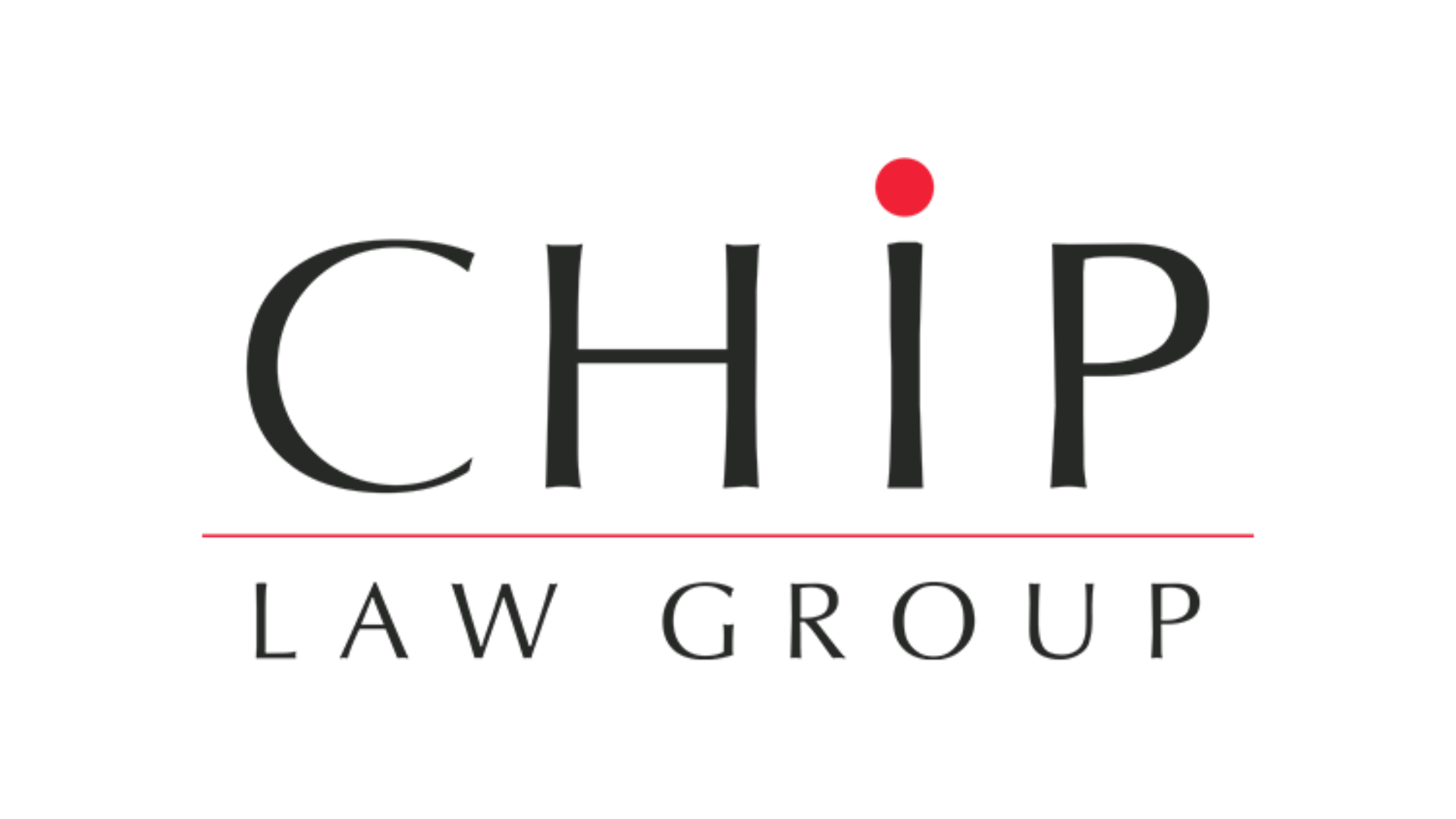 Client logo 8