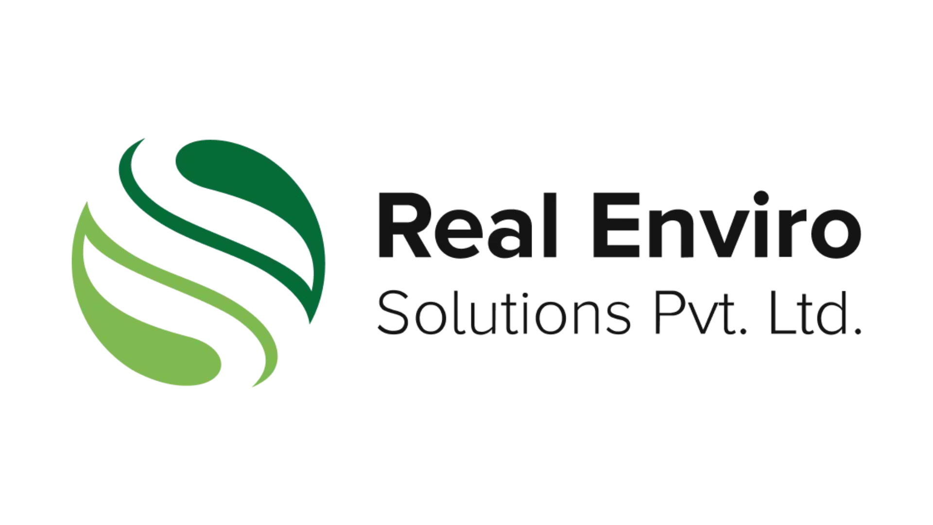 Client logo 9
