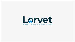 Client logo 11