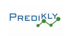 Client logo 5