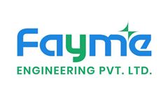 Client logo 8